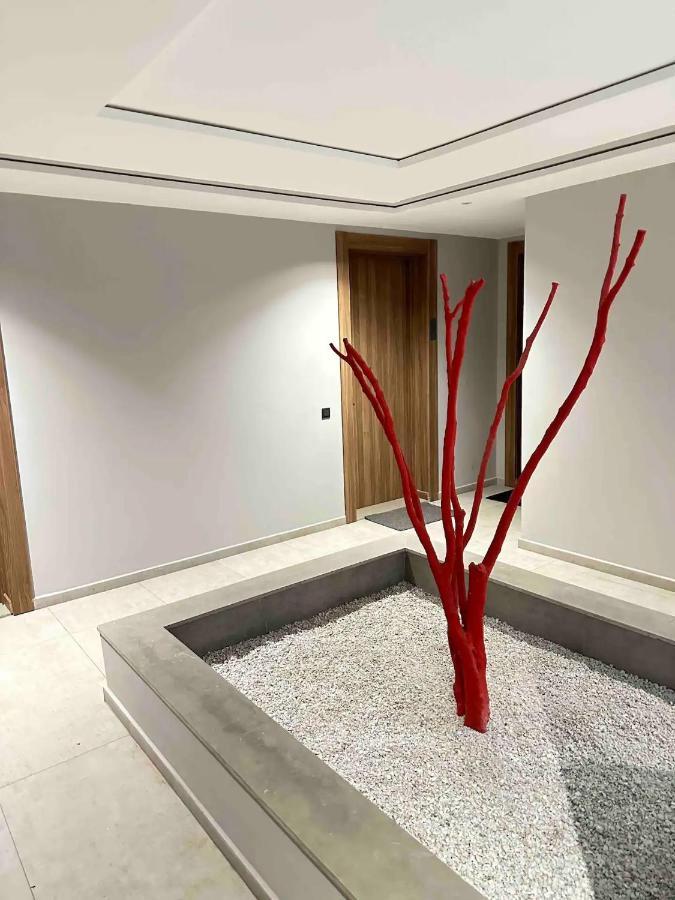 Apartamento Cosy Au Centre De *