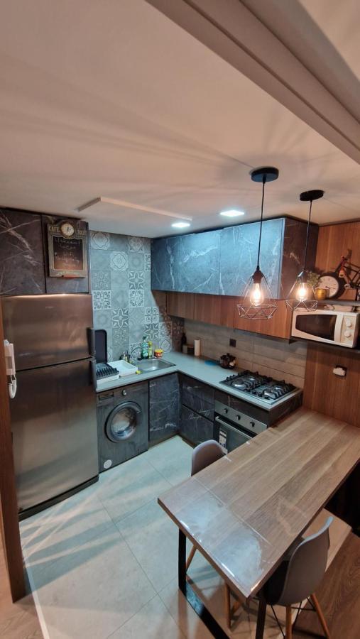 Apartamento Cosy Au Centre De *