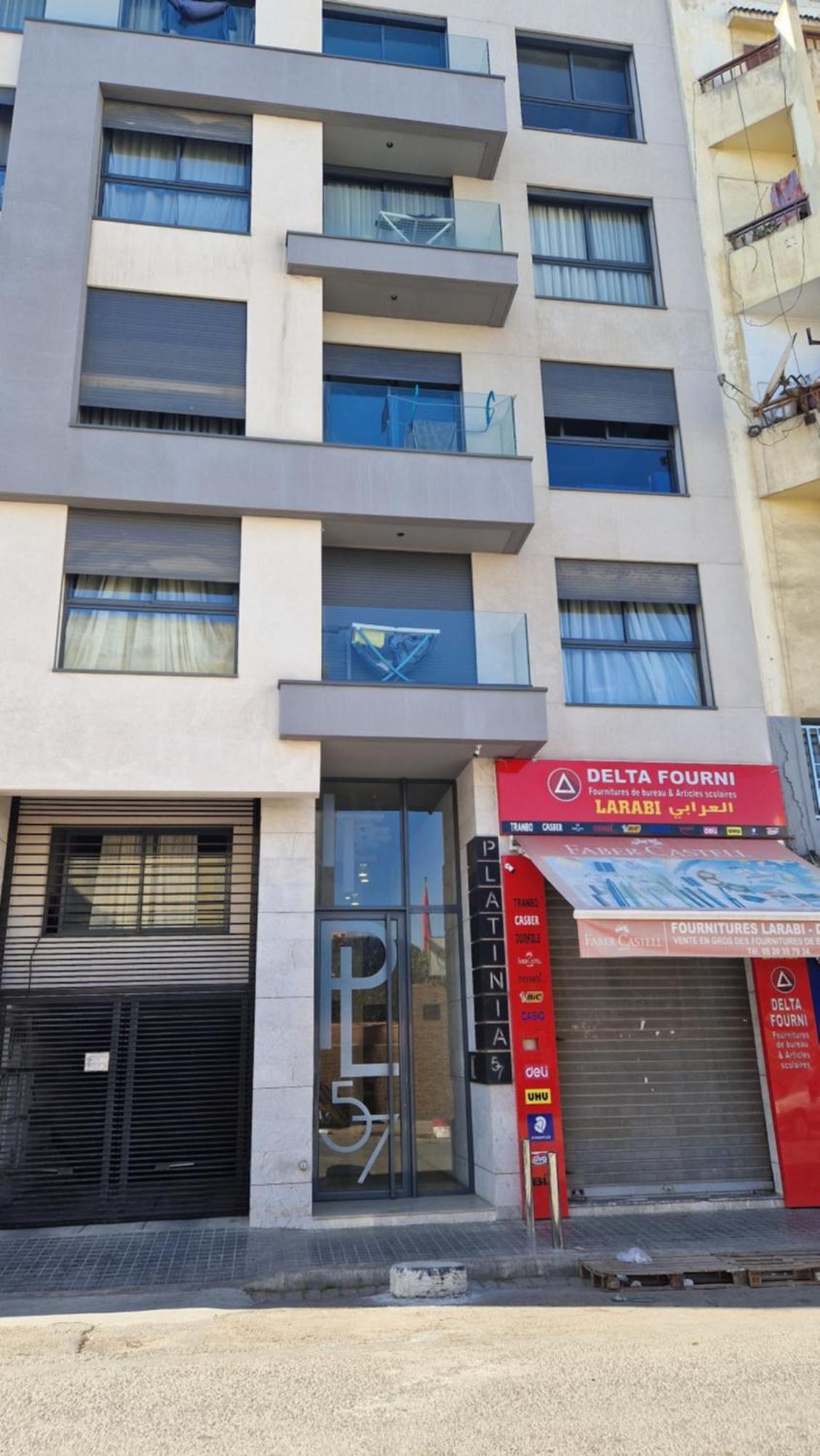Apartamento Cosy Au Centre De *